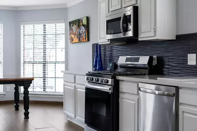 1911 Victoria Garden Drive, Richmond, TX 77406 - Photo 7