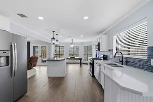 1911 Victoria Garden Dr, Richmond, TX 77406 - Photo 5