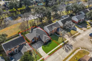 1911 Victoria Garden Dr, Richmond, TX 77406 - Photo 39