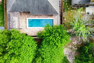 18510 N Settlers Shore Dr, Cypress, TX 77433 - Photo 49