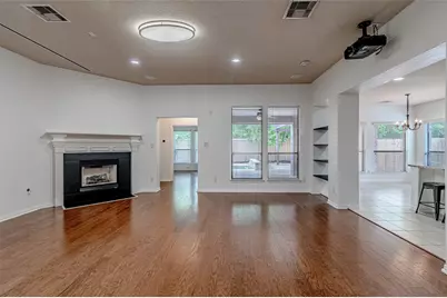 18510 N Settlers Shore Drive, Cypress, TX 77433 - Photo 13