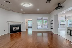 18510 N Settlers Shore Dr, Cypress, TX 77433 - Photo 13