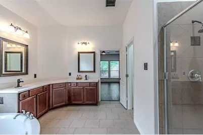 18510 N Settlers Shore Drive, Cypress, TX 77433 - Photo 25