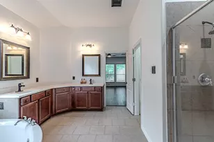 18510 N Settlers Shore Dr, Cypress, TX 77433 - Photo 25