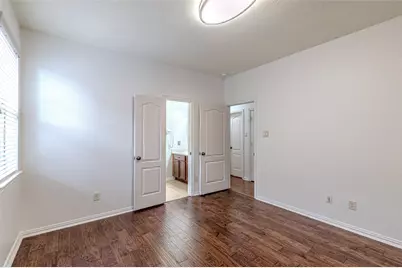 18510 N Settlers Shore Drive, Cypress, TX 77433 - Photo 35