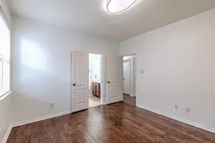 18510 N Settlers Shore Dr, Cypress, TX 77433 - Photo 35