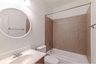 18510 N Settlers Shore Drive, Cypress, TX 77433 - Photo 37