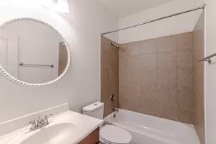 18510 N Settlers Shore Dr, Cypress, TX 77433 - Photo 37