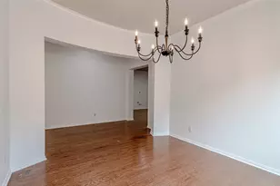 18510 N Settlers Shore Dr, Cypress, TX 77433 - Photo 9