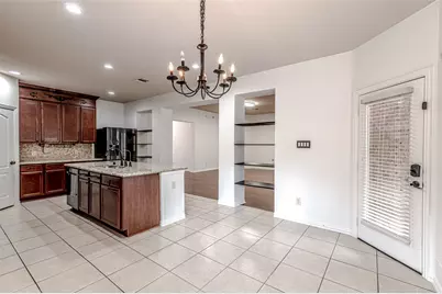 18510 N Settlers Shore Drive, Cypress, TX 77433 - Photo 19