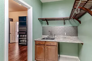 18510 N Settlers Shore Dr, Cypress, TX 77433 - Photo 29