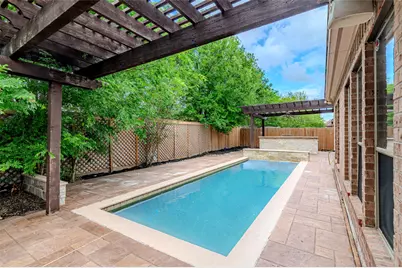 18510 N Settlers Shore Drive, Cypress, TX 77433 - Photo 47