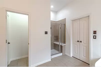 18510 N Settlers Shore Drive, Cypress, TX 77433 - Photo 27