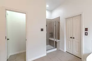 18510 N Settlers Shore Dr, Cypress, TX 77433 - Photo 27