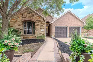 18510 N Settlers Shore Dr, Cypress, TX 77433 - Photo 5