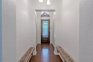 18510 N Settlers Shore Dr, Cypress, TX 77433 - Photo 7