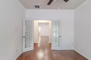 18510 N Settlers Shore Dr, Cypress, TX 77433 - Photo 21