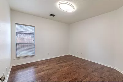 18510 N Settlers Shore Drive, Cypress, TX 77433 - Photo 31