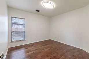 18510 N Settlers Shore Dr, Cypress, TX 77433 - Photo 31