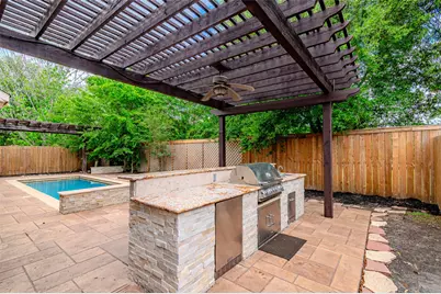 18510 N Settlers Shore Drive, Cypress, TX 77433 - Photo 43