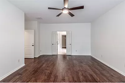 18510 N Settlers Shore Drive, Cypress, TX 77433 - Photo 23