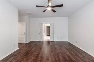 18510 N Settlers Shore Dr, Cypress, TX 77433 - Photo 23