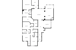 18510 N Settlers Shore Dr, Cypress, TX 77433 - Photo 3