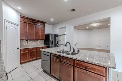 18510 N Settlers Shore Drive, Cypress, TX 77433 - Photo 17