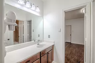 18510 N Settlers Shore Dr, Cypress, TX 77433 - Photo 33