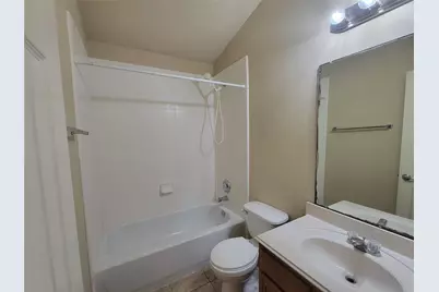 2414 Gwenfair Drive, Spring, TX 77373 - Photo 27