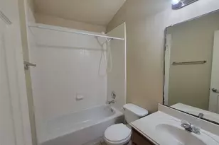 2414 Gwenfair Dr, Spring, TX 77373 - Photo 27