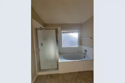 2414 Gwenfair Drive, Spring, TX 77373 - Photo 21