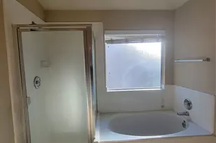 2414 Gwenfair Dr, Spring, TX 77373 - Photo 21