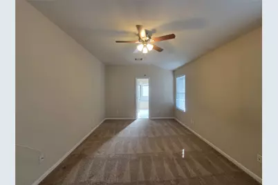 2414 Gwenfair Drive, Spring, TX 77373 - Photo 19