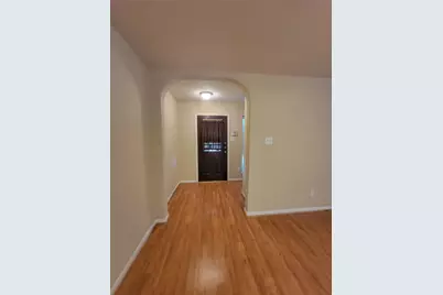 2414 Gwenfair Drive, Spring, TX 77373 - Photo 3