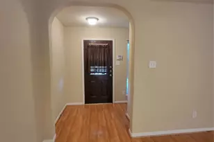 2414 Gwenfair Dr, Spring, TX 77373 - Photo 3