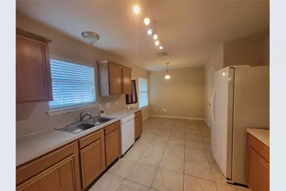 2414 Gwenfair Drive, Spring, TX 77373 - Photo 11