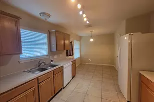 2414 Gwenfair Dr, Spring, TX 77373 - Photo 11