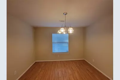 2414 Gwenfair Drive, Spring, TX 77373 - Photo 9