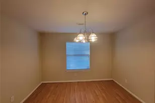 2414 Gwenfair Dr, Spring, TX 77373 - Photo 9