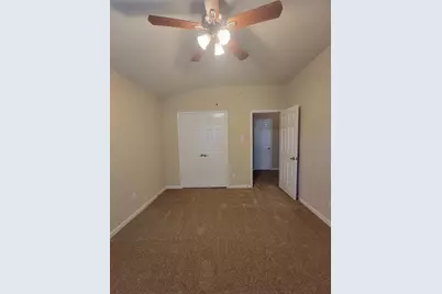 2414 Gwenfair Drive, Spring, TX 77373 - Photo 29