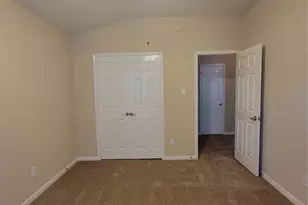 2414 Gwenfair Dr, Spring, TX 77373 - Photo 29