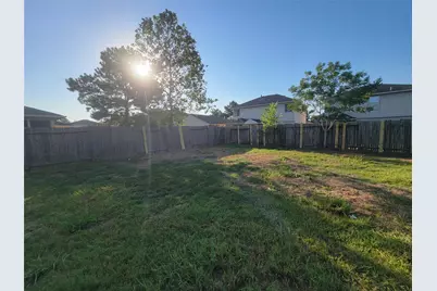 2414 Gwenfair Drive, Spring, TX 77373 - Photo 35