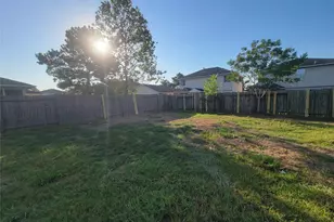 2414 Gwenfair Dr, Spring, TX 77373 - Photo 35