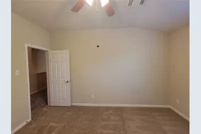 2414 Gwenfair Drive, Spring, TX 77373 - Photo 31