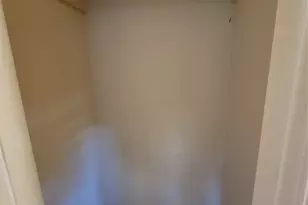 2414 Gwenfair Dr, Spring, TX 77373 - Photo 5