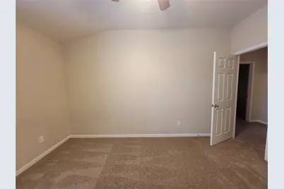 2414 Gwenfair Drive, Spring, TX 77373 - Photo 25