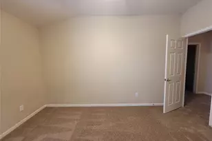 2414 Gwenfair Dr, Spring, TX 77373 - Photo 25