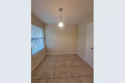 2414 Gwenfair Drive, Spring, TX 77373 - Photo 13