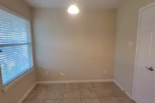 2414 Gwenfair Dr, Spring, TX 77373 - Photo 13